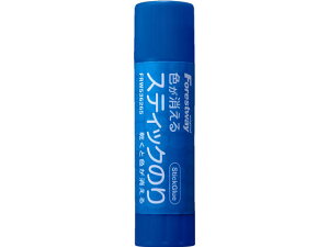 FXeBbN̂ 40g Forestway FRW-536265