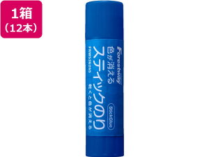 FXeBbN̂ 40g 12{ Forestway FRW-536265