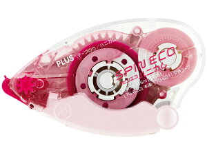 XsGRnjJ { 8.4mm×16m sN TG-620 vX 37-561TG-620