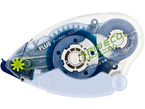 XsGRnjJ { 8.4mm×16m u[ TG-620 vX 37-560TG-620