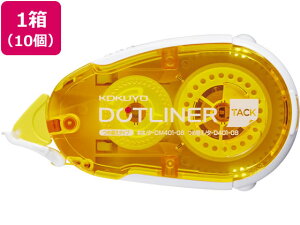 hbgCi[ \Ă͂^Cv { 10 RN ^-DM401-08