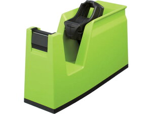 e[vJb^[qJJbgr RN T-SM100NG