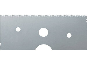 e[vJb^[qJJbgr֐n 1 RN T-SHA1