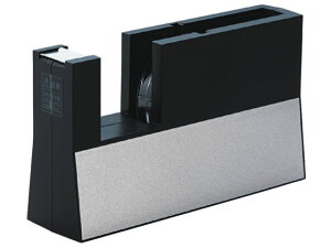 e[vJb^[   j`o TC-CB6