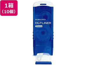 X^v̂ hbgCi[X^v {10 RN ^-DM460-08