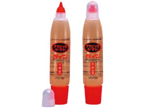 ArbN}g cC 50ml }g NA-50T