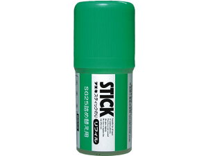 STICKplւ 25g tGL SG25R