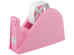 e[vJb^[ Jb^[Jo[t sN 10 RN T-M15P