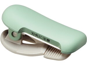 }XLOe[vJb^[ JJbg pXeO[ 20 RN T-SM400LG