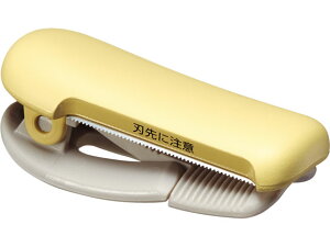 }XLOe[vJb^[ JJbg pXeCG[ 20 RN T-SM401LY