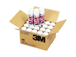 Xv[̂55 430ml 20{/S/N55 3M S/N 55