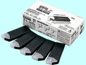 NTJb^[/Jb^[iCtAn P[Xt 10×20P[X BA-160e NT 331-29BA-160e