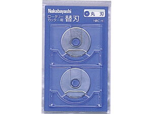 [^[Jb^[֐n ېn 2 iJoV NRC-H1