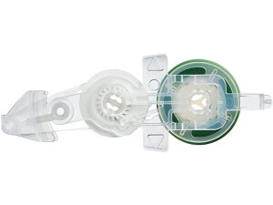 e[v̂ hbgCi[RpNg l֗pe[vEvgp RN ^-D4520-08N