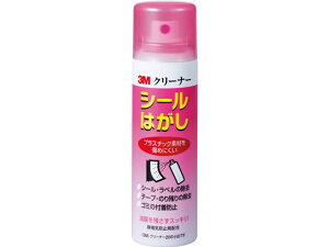 N[i[20 3MXv[̂55.77̉ꗎp 100ml 3M CLEANER20 MINI