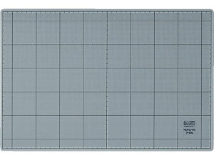 JbeBO}bgqʎdlr300×450mm O[ RN }-42M