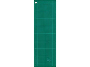 JbeBO}bg()450×150mm O[ RN }-41