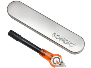 t̃vX`bNڒ X^[^[Lbg BD-SKCJ