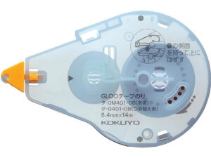 O[ e[v̂ l \Ă͂ MTCY RN ^-G401-08