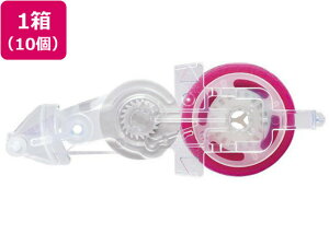 e[v̂ hbgCi[RpNg lփe[v n[g 10 RN ^-D4550-08N