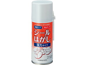 V[͂q̓^Cvr180ml RN TW-P202N