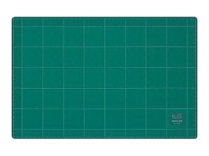 JbeBO}bgqʎdlr 300×450mm RN }-42N