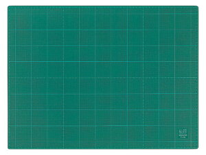 JbeBO}bgqʎdlr 450×600mm RN }-43N