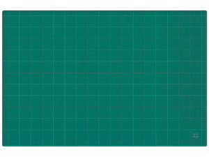 JbeBO}bgqʎdlr 600×900mm RN }-44N