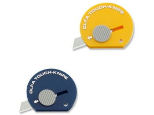 ^b`iCtx[ lCr[ECG[ 2 It@ 31B2