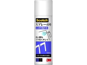 Xv[̂77 100ml/S/N 77 MINI 100ML 3M S/N 77MINI100ML