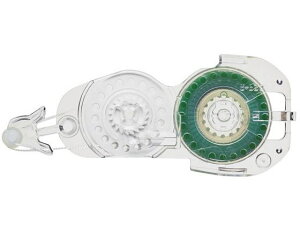 LpX hbgCi[tBbc l֗pe[v RN ^-D490-07N