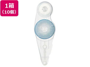 X^v̂ hbgCi[X^v l֗pe[v 10 RN ^-D460-08