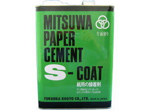 y[p[ZgS-COAT(Жʓh) 3800cc ~c 36-0011