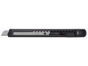 Jb^[iCt(W^EtbfHn)  RN HA-2-SD