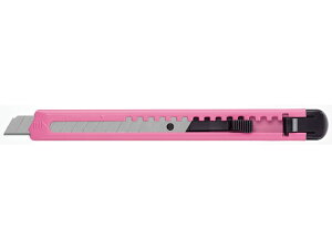 Jb^[iCt(W^) sN RN HA-2P