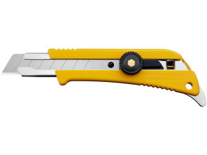 Jb^[ X[p[L^ It@ 174B