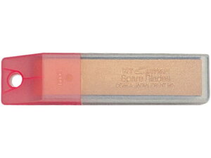 Jb^[iCt֐n Ln 50 BL-50P NT 332-31BL-50P