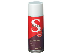 Xv[̂ ڒ^Cv 430ml RN TY-LAS21