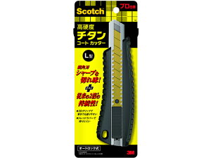 XRb` `^R[gJb^[PRO LTCY I[gbN 3M TI-DLA