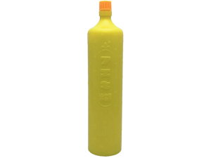 łՂ̂ 380g tGL FC38