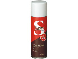 スプレーのり 接着タイプ 220ml コクヨ TY-LAS22