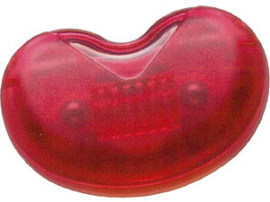 ǂ܂ sN TX^[ S4765010