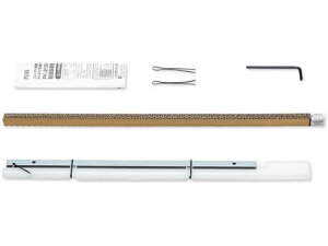 �R���p�N�g �f�ً@PK-213��p�֐n�Z�b�g PK-213H �v���X 26367/PK-213H