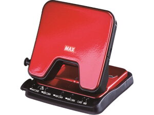 yp` SCOOVA 35 bh }bNX DP-35T/R