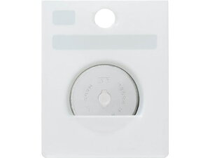 y[p[Jb^[[^[֐n(ېn)`^Hn RN DN-T700A