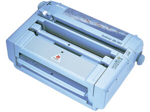 ZoCh w\萻{@ j`o SB-100