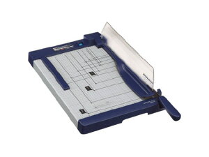 y[p[Jb^[؂莮 10 A3 RN DN-G101