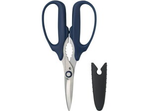 ͂ tBbgJbgJ[u \͂ lCr[ 34-631 vX 34-631SC-175PM