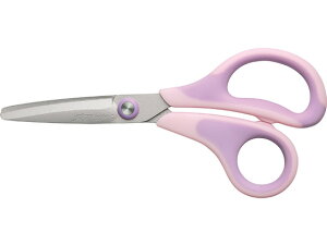 KTN3DGA[ w͂ sN \jbN SK-5247-P