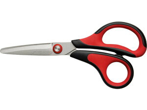 KTN3DGA[ w͂ bh \jbN SK-5247-R